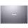 ASUS D515DA-BQ1127 R3-3250U/8GB/256 - 706082 - zdjęcie 8